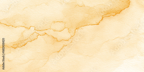 Expressive abstract watercolor artwork with soft blended tones, fluid textures, and layered brushstroke patterns, creating a contemporary, artistic background ideal for digital design.