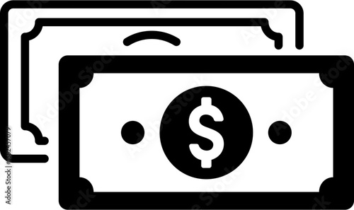Cash