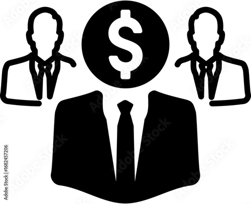 Investor
