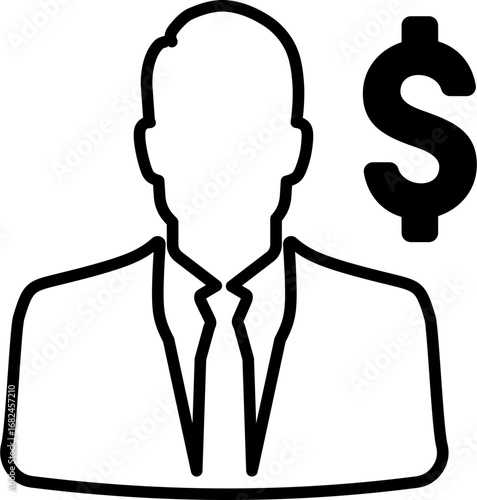 Investor