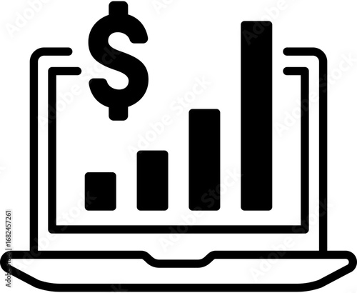 Monetization