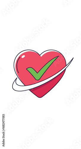 Promoting a healthy heart lifestyle through positive choices and wellness practices for a better life
