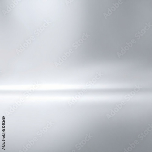 9.2 배경 사진 요소 - 98