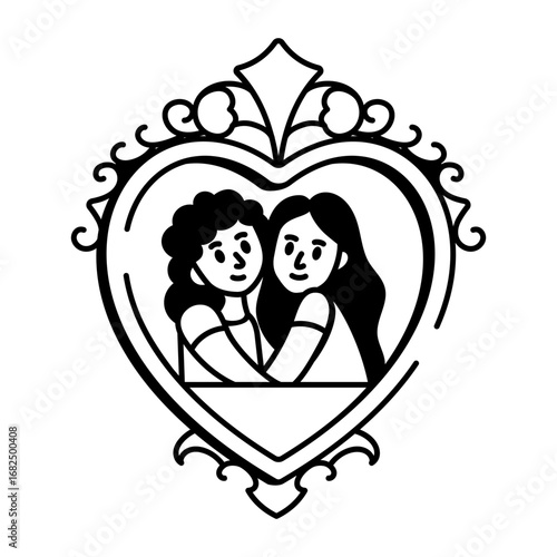 picture