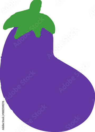 가지