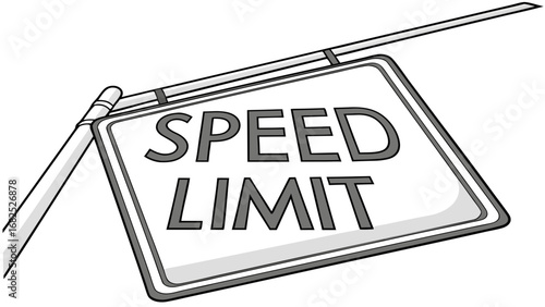 Road safety is essential for protecting lives, preventing accidents, and ensuring smooth traffic flow. It involves obeying traffic rules, using seatbelts, avoiding distractions, wearing helmets, respe