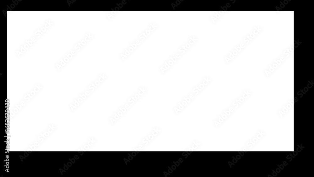 Obraz premium Frame