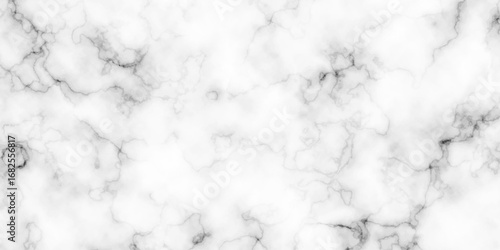 White background from marble stone. White marble pattern wallpaper luxurious background texture for design. White marble texture and background.