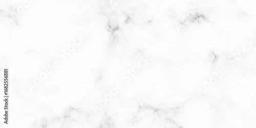 White background from marble stone. White marble pattern wallpaper luxurious background texture for design. White marble texture and background.