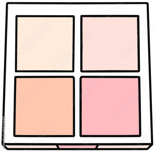 Blusher_2