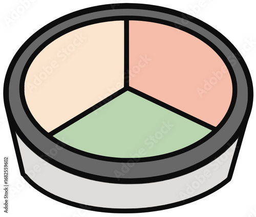Concealer