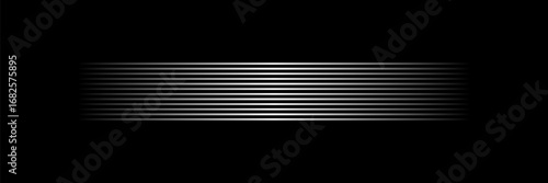 Slash line background with diagonal lines black color. modern