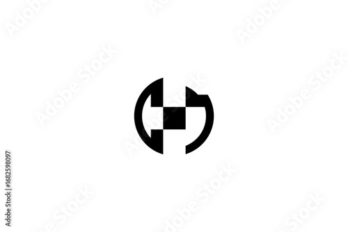 Free Download Free Vector Logo Pack – Brand Trademark Icon, Favicon & Label Design for Business & Creative Use - GFXLoad
