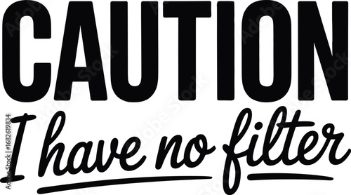 sarcastic quotes svg, funny svg bundle, sarcastic sayings svg, sassy svg designs, sarcastic quote cut files, sarcastic humor svg, sarcastic tshirt svg, sarcastic svg for cricut, sarcastic quotes for m