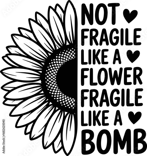 sarcastic quotes svg, funny svg bundle, sarcastic sayings svg, sassy svg designs, sarcastic quote cut files, sarcastic humor svg, sarcastic tshirt svg, sarcastic svg for cricut, sarcastic quotes for m