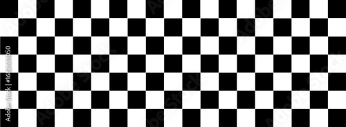 Checkered caro racing flags sports speed, finish line flag car racing flag simple vector isolated from background	
texile, seamless repeating banner