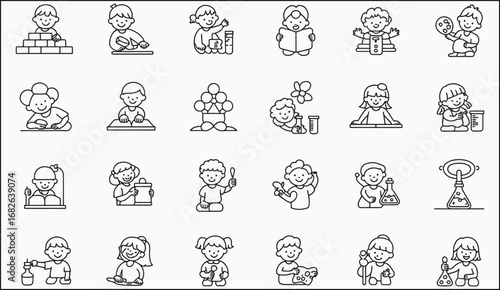 Do you want me to generate 5 more short variations so you can choose the best one?