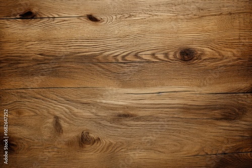 Wallpaper Mural Oak wooden backgrounds hardwood flooring. Torontodigital.ca