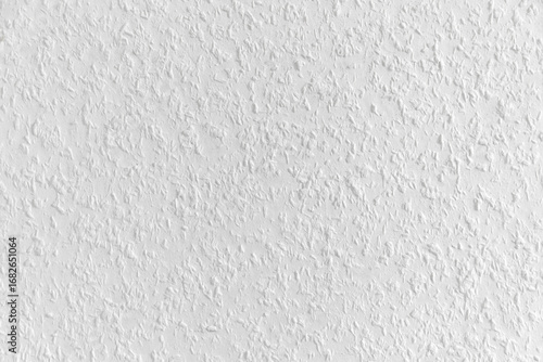 pattern of vintage historic woodchip wallpaper