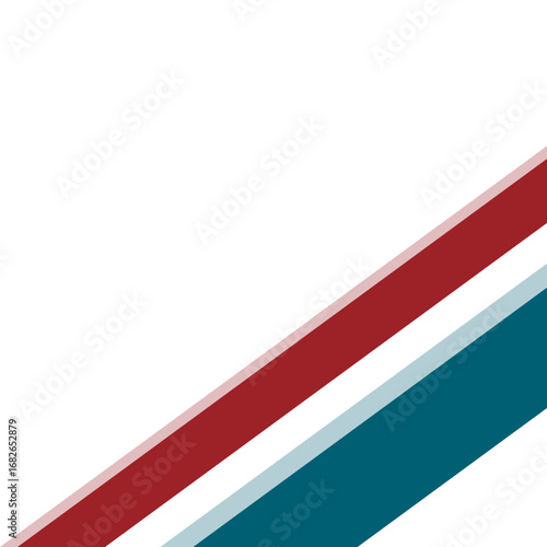 Free Download Abstract Geometric Corner Diagonal Lines - GFXLoad