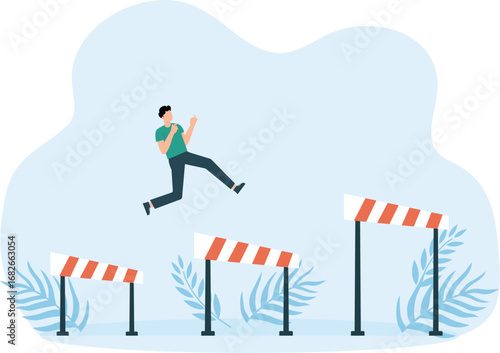 Adobe Illustrator Artwork
