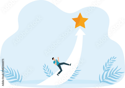 achievement, dreamlike, arrow symbol, award, best director, business, businessman, catching, celebrities, challenge, concepts, creative occupation, creativity, cultivated, design, determination, devel