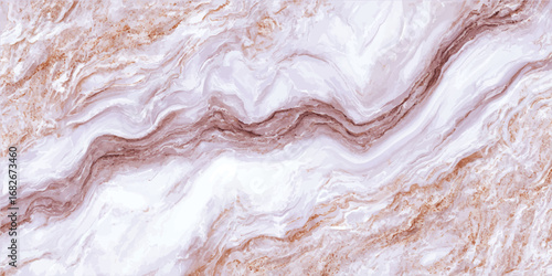 Mottled yellow Marble Texture Background with Soft Fluid Design and Blank Space. yellowwhite marble wall surface gray pattern graphic abstract light elegant for do floor plan ceramic counter texture 