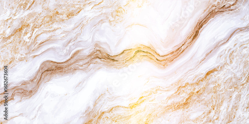 Mottled yellow Marble Texture Background with Soft Fluid Design and Blank Space. yellowwhite marble wall surface gray pattern graphic abstract light elegant for do floor plan ceramic counter texture 