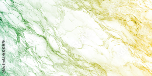 Mottled yellow Marble Texture Background with Soft Fluid Design and Blank Space. yellowwhite marble wall surface gray pattern graphic abstract light elegant for do floor plan ceramic counter texture 