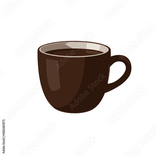 Coffee Cup - A Perfect Start to Your Day
