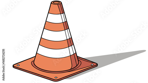 Road safety is essential for protecting lives, preventing accidents, and ensuring smooth traffic flow. It involves obeying traffic rules, using seatbelts, avoiding distractions, wearing helmets, respe