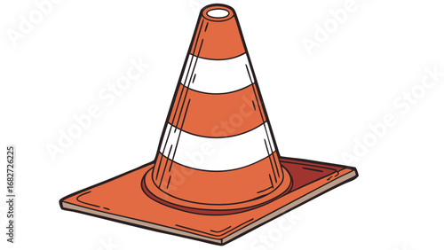 Road safety is essential for protecting lives, preventing accidents, and ensuring smooth traffic flow. It involves obeying traffic rules, using seatbelts, avoiding distractions, wearing helmets, respe