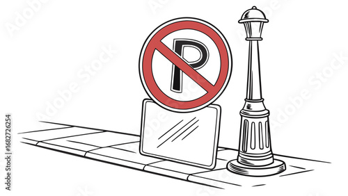 Road safety is essential for protecting lives, preventing accidents, and ensuring smooth traffic flow. It involves obeying traffic rules, using seatbelts, avoiding distractions, wearing helmets, respe