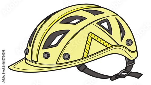 Road safety is essential for protecting lives, preventing accidents, and ensuring smooth traffic flow. It involves obeying traffic rules, using seatbelts, avoiding distractions, wearing helmets, respe