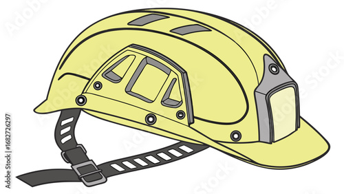 Road safety is essential for protecting lives, preventing accidents, and ensuring smooth traffic flow. It involves obeying traffic rules, using seatbelts, avoiding distractions, wearing helmets, respe