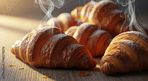 bread