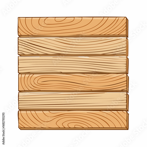wooden planks texture,vector svg