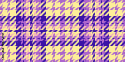 Colorful, soft tartan pattern with stylish, modern color scheme. Ideal for backgrounds, textiles, designs, and retrovintagethemed projects. Unique, artistic and inviting.