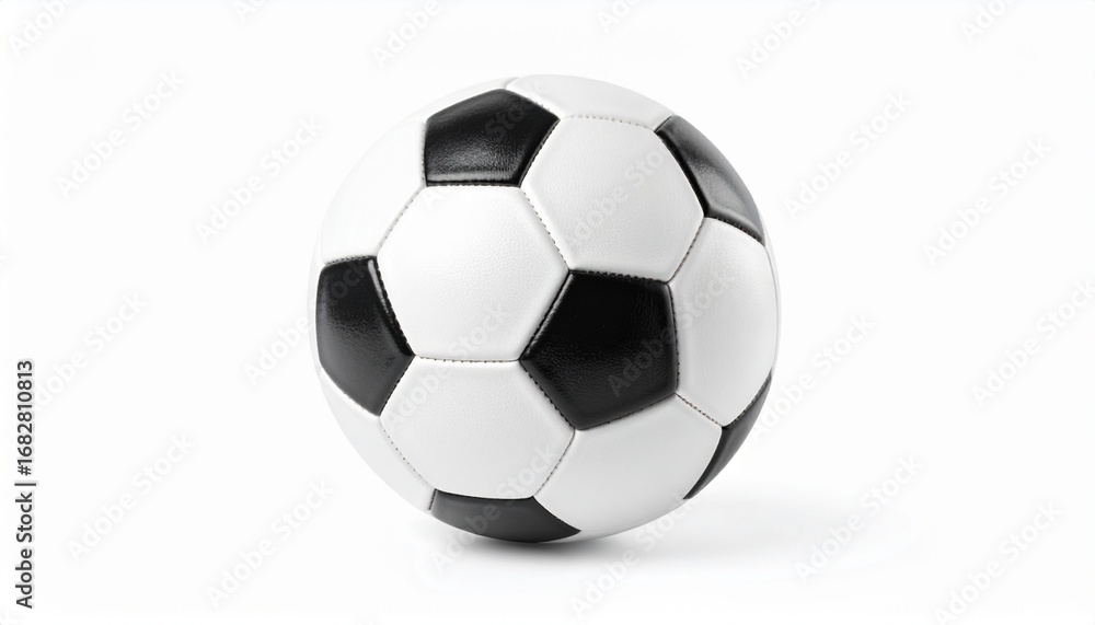 Fototapeta premium High quality stock collection of food, nature, wildlife, abstract backgrounds, lifestyle and business objects. Perfect for mockups, e-commerce, design projects, and modern creative use. 