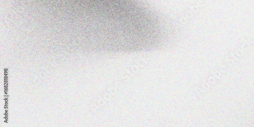 abstract background. Silver foil texture background with light reflection.