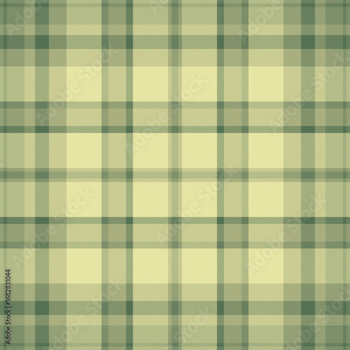 Classic plaid pattern with a natureinspired color palette. Ideal for backgrounds, textiles, or design elements seeking a refined, timeless aesthetic. Great for fashion or home decor.