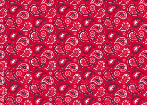 2025 costume romantic pretty. Persian motif and spa arabic. Chic flowing a floral pattern variation.