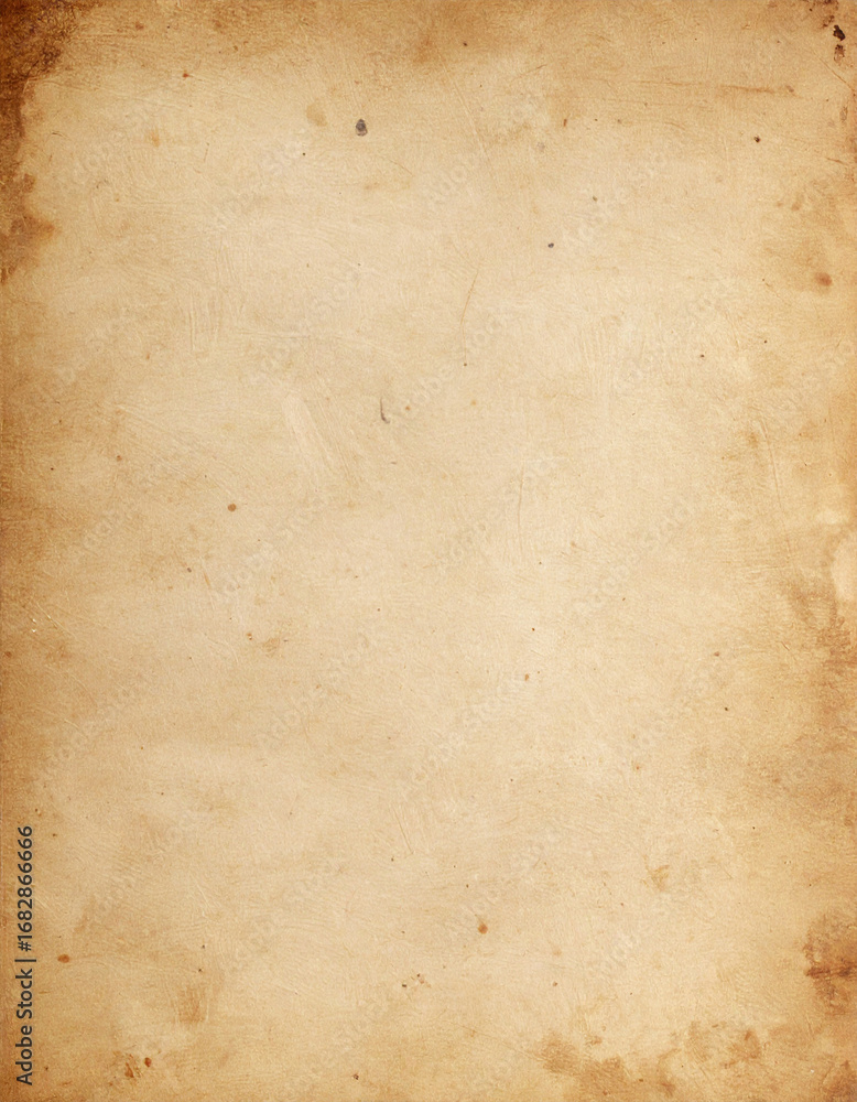 Obraz premium Grunge Paper Texture Background