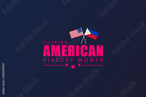Cultural Ties The Importance of Filipino American History Month