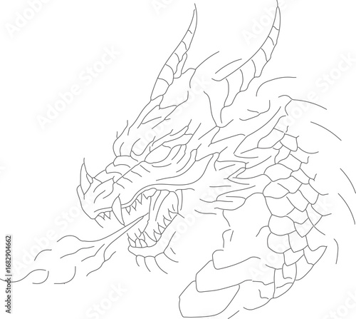 jojo (50)_vector.eps