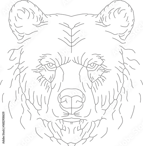 jojo (56)_vector.eps