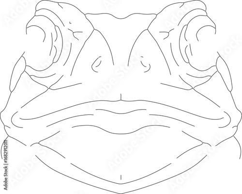 jojo (90)_vector.eps
