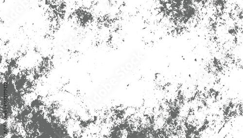 noise pattern. seamless grunge texture. white paper. vector, grunge texture vector design dust Subtle halftone vector texture overlay. transparent background