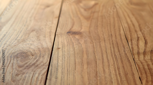 wood texture background