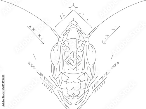 jojo (85)_vector.eps
